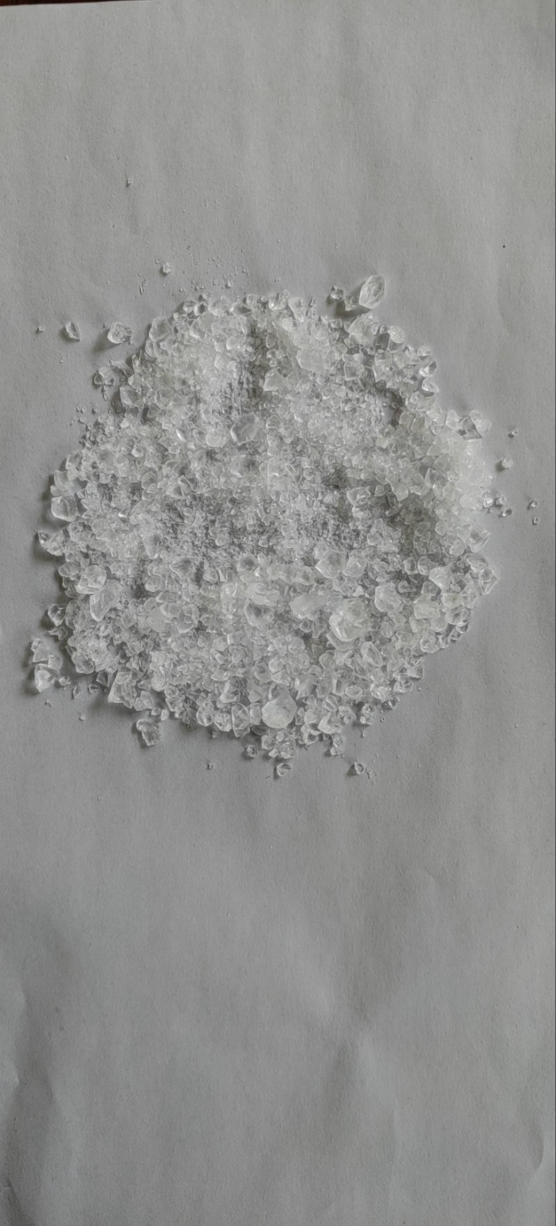 固体丙烯酸树脂 上海铄昱化工供应