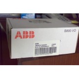 AX460/2000C  ABB电极全新原装进口