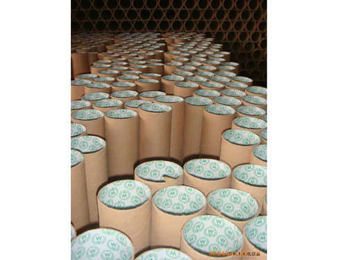 铝箔纸管厂商-镇江铝箔纸管-禾木纸制品