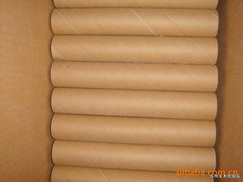 洁面巾纸管质量-洁面巾纸管-苏州禾木 (查看)