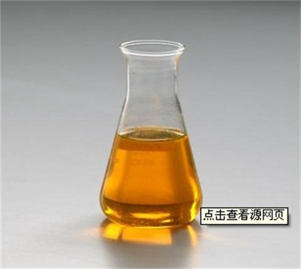 硬膜防锈油供应商-威海硬膜防锈油-天津金祥顺达润滑油