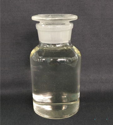 水性聚氨酯分散体-羊巴蜡感处理剂批发-唐山水性聚氨酯