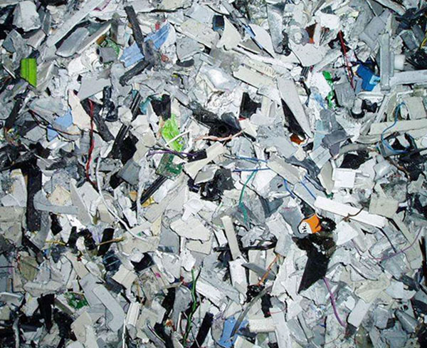 塑料回收标志-塑料回收-豪然物资|家庭勿扰