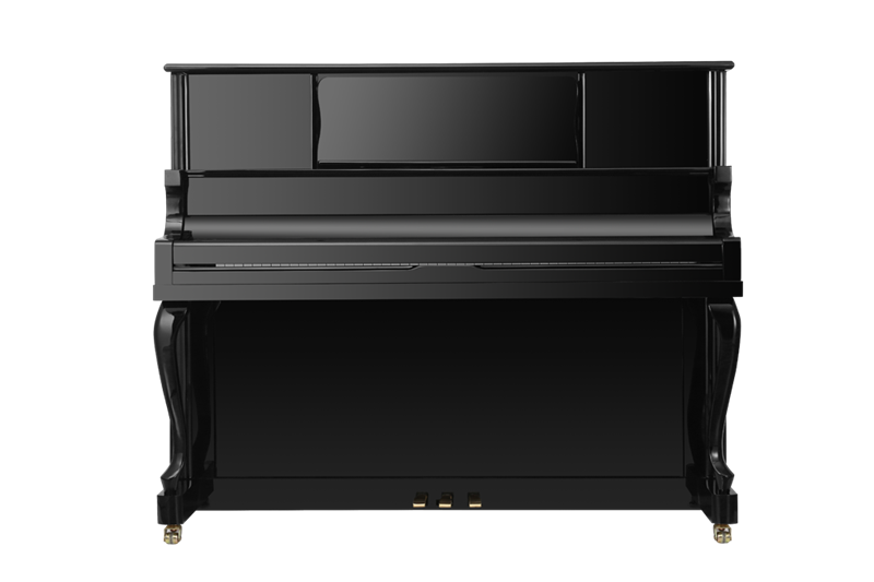 苏州联合琴行有限公司(图)-电子琴和钢琴的区别-工业园区钢琴
