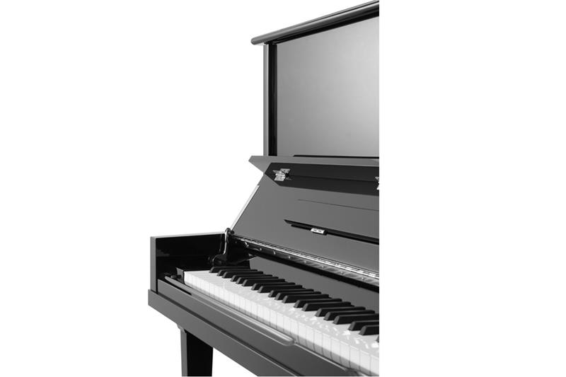 钢琴课培训-钢琴-江苏苏州联合琴行公司