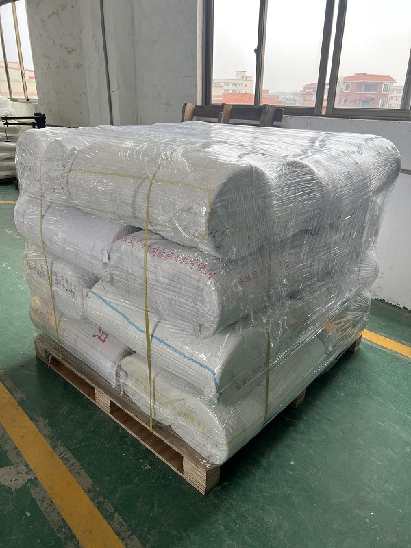 床网夹塑料线厂家-超喜迪机械(在线咨询)-福建床网夹塑料线