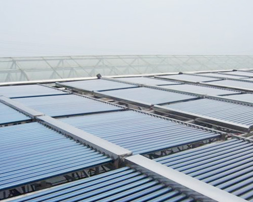 太阳能工程造价-双龙新能源-忻州太阳能工程