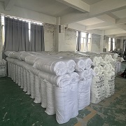 床网夹塑料丝-超喜迪机械科技-床网夹塑料丝采购