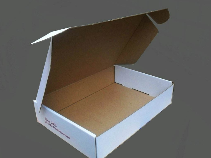 安徽通用彩盒欢迎选购 偌颜包装科技供应