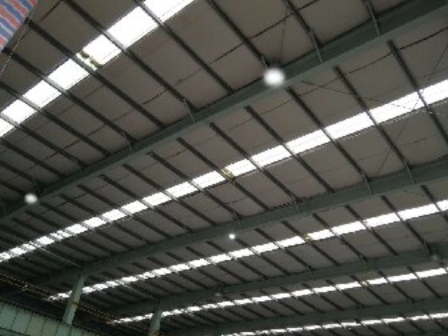 江苏环保LED照明系统供应商推荐 上海上电夸父新能源科技供应