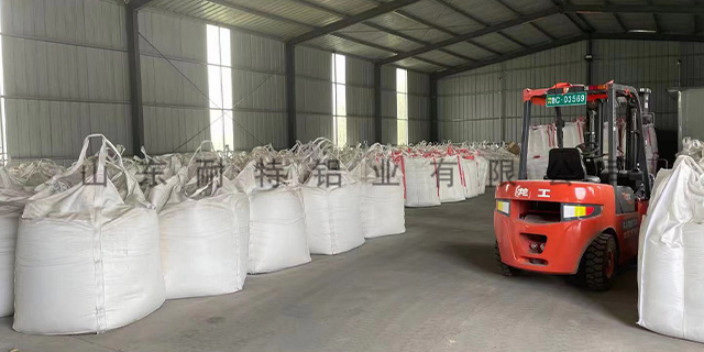 山东高钠拟薄水铝石生产厂家 山东耐特铝业供应